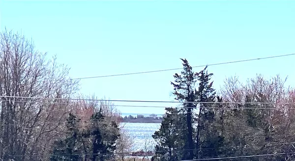 Charlestown, RI 02813,5407 Post RD