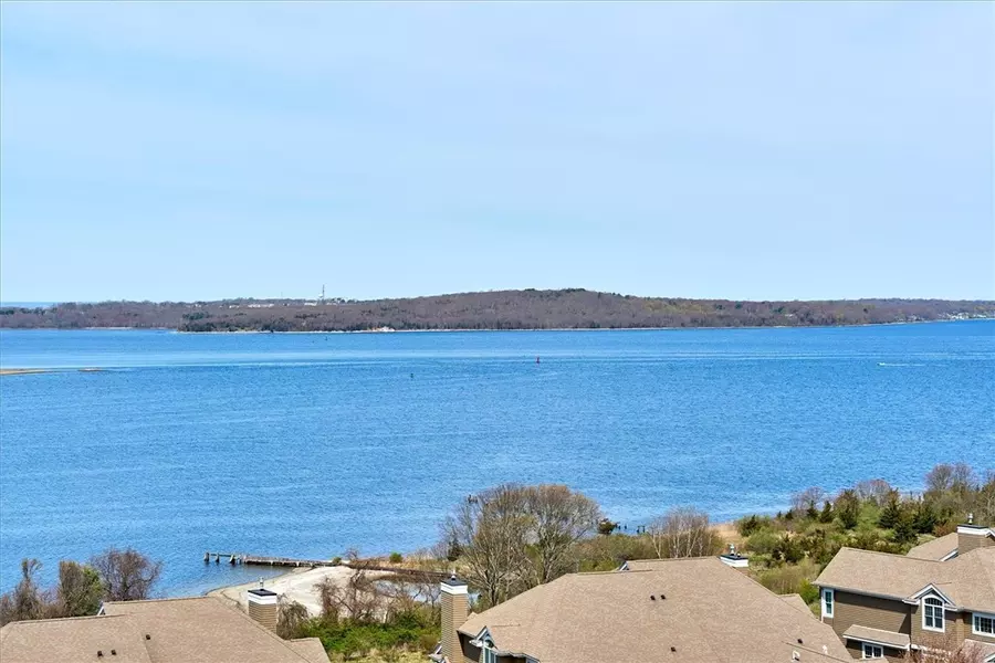 45 Starboard DR #450, Tiverton, RI 02878