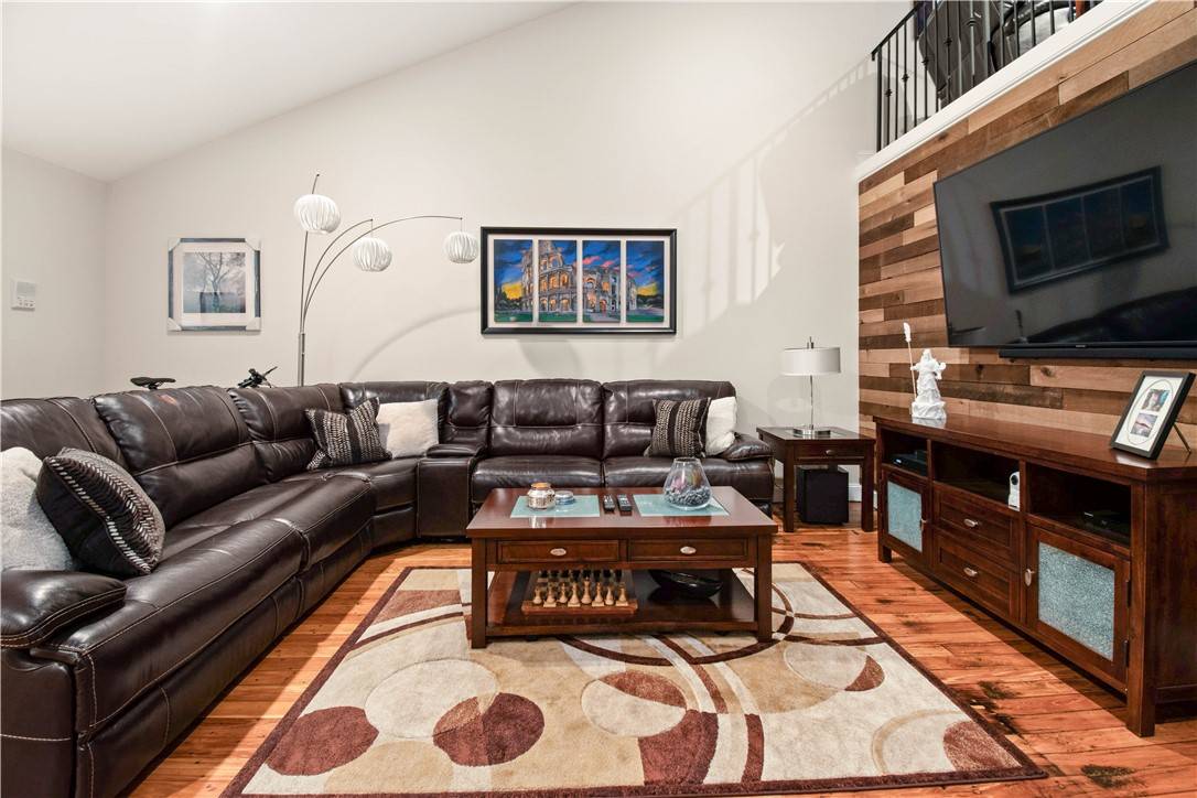 North Smithfield, RI 02896,1 Tupperware DR #310