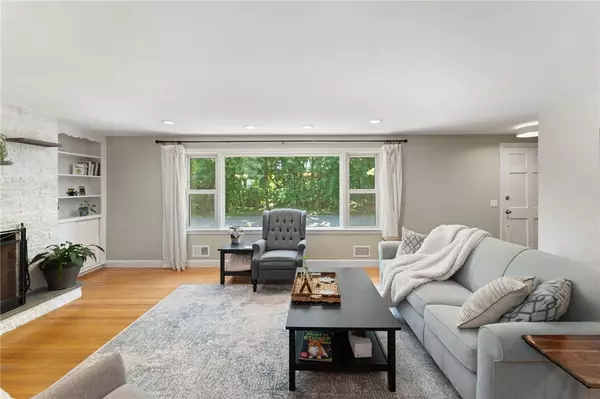 Cranston, RI 02920,38 Baldino DR