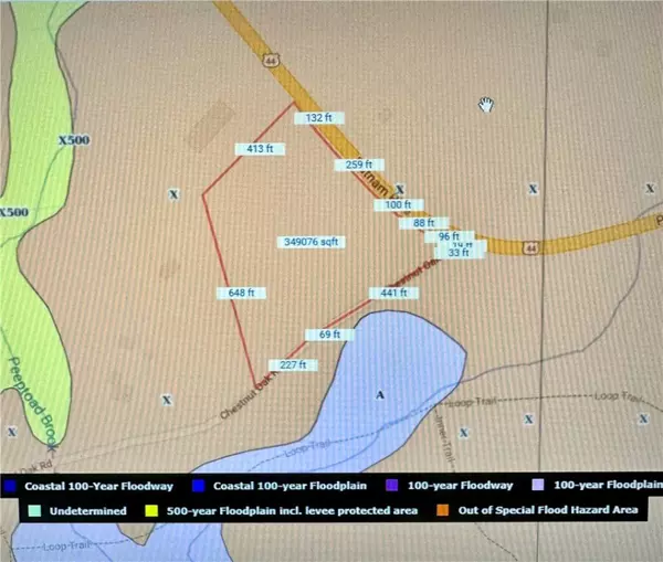 Glocester, RI 02814,0 Putnam PIKE