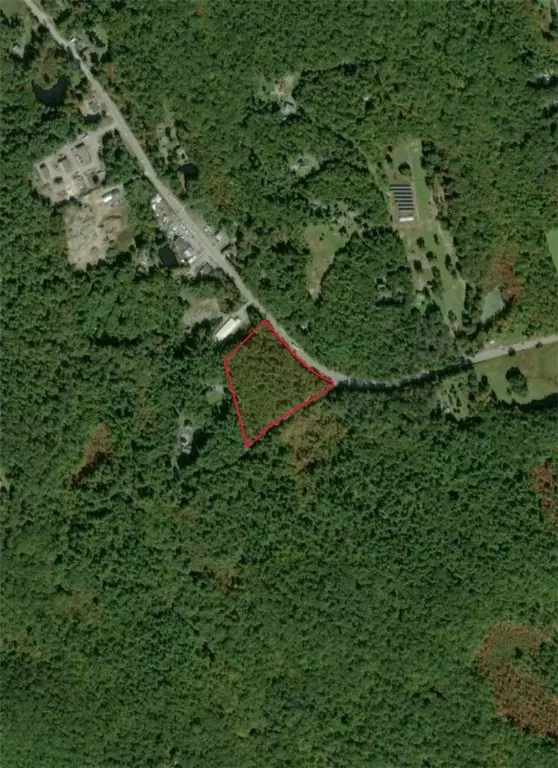 Glocester, RI 02814,0 Putnam PIKE