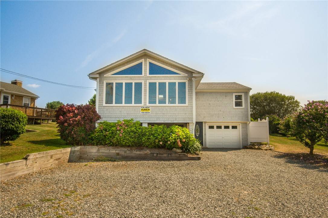 Narragansett, RI 02882,14 LARCH AVE