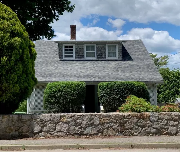 64 Southwest AVE,  Jamestown,  RI 02835