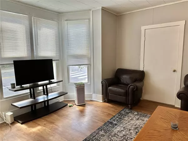 Woonsocket, RI 02895,125 Park AVE