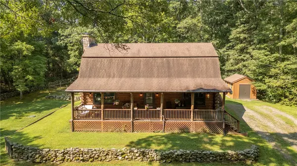 Rehoboth, MA 02769,82 Hornbine RD