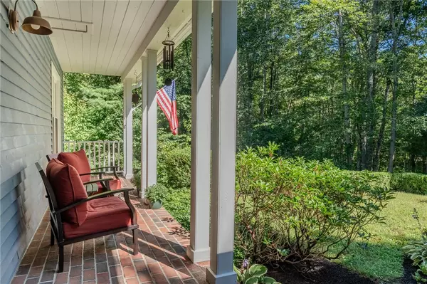 East Hampton, CT 06424,63 Collie Brook RD