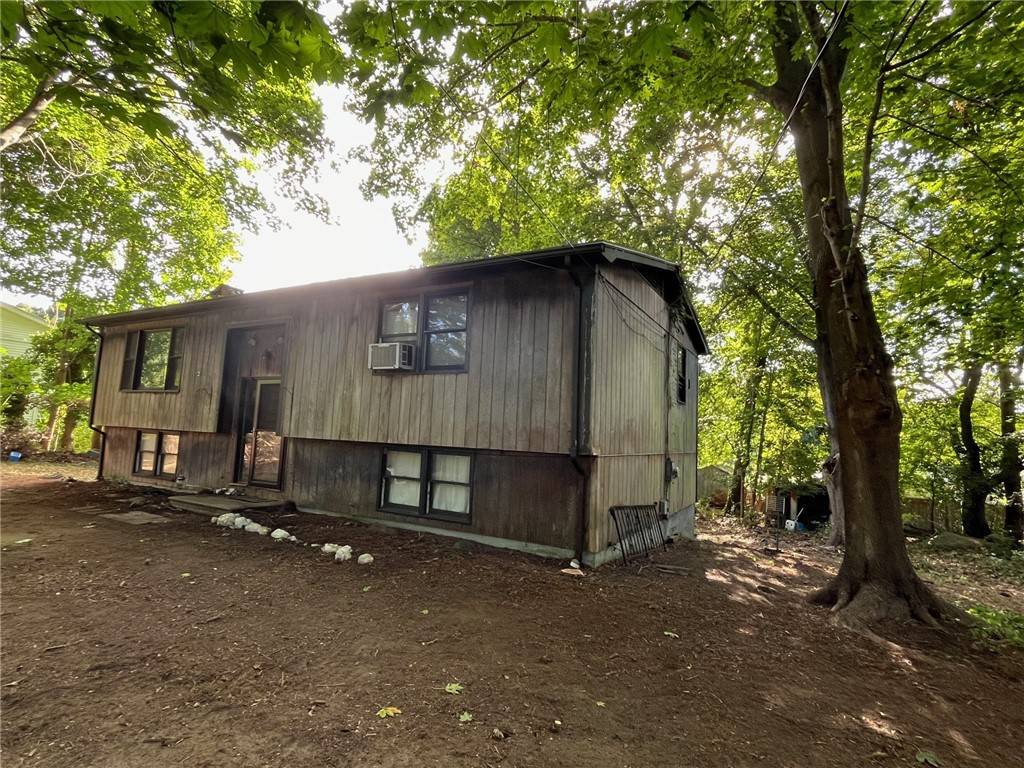 401 Sampan AVE, Jamestown, RI 02835