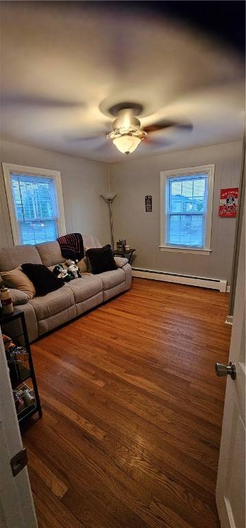 Cranston, RI 02920,85 Randall ST
