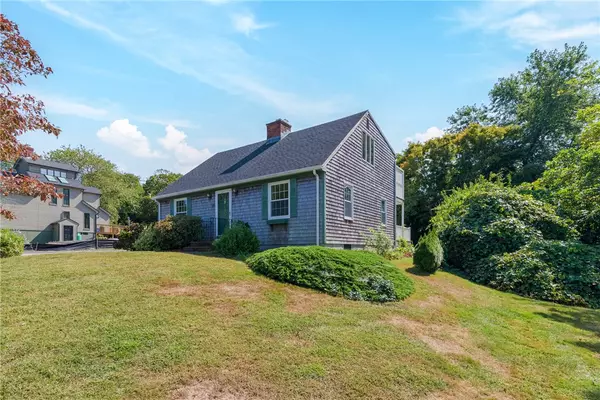 Jamestown, RI 02835,77 Mast ST