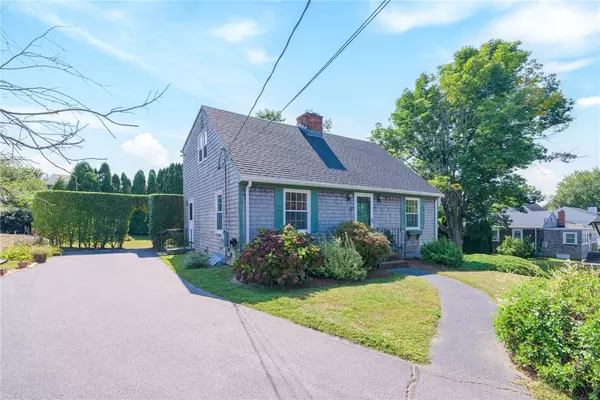 Jamestown, RI 02835,77 Mast ST