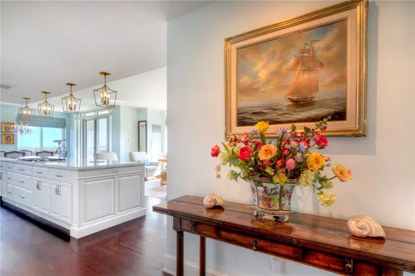 Portsmouth, RI 02871,1 Tower DR #1806