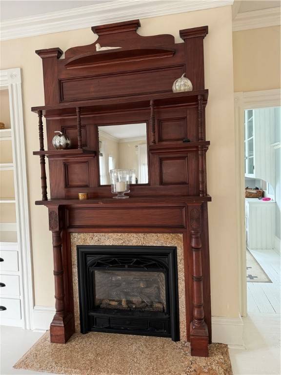 Tiverton, RI 02878,25 Highland RD