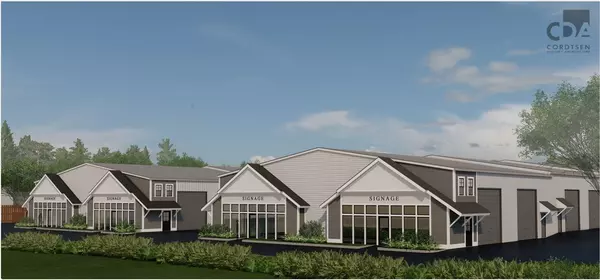 300 Coddington HWY #108, Middletown, RI 02842