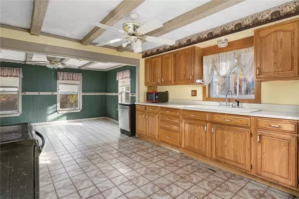 Burrillville, RI 02830,175 Callahan School Street ST