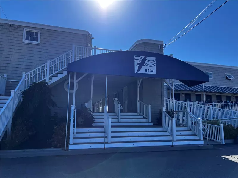 175 Bonnet Point RD #237, Narragansett, RI 02882