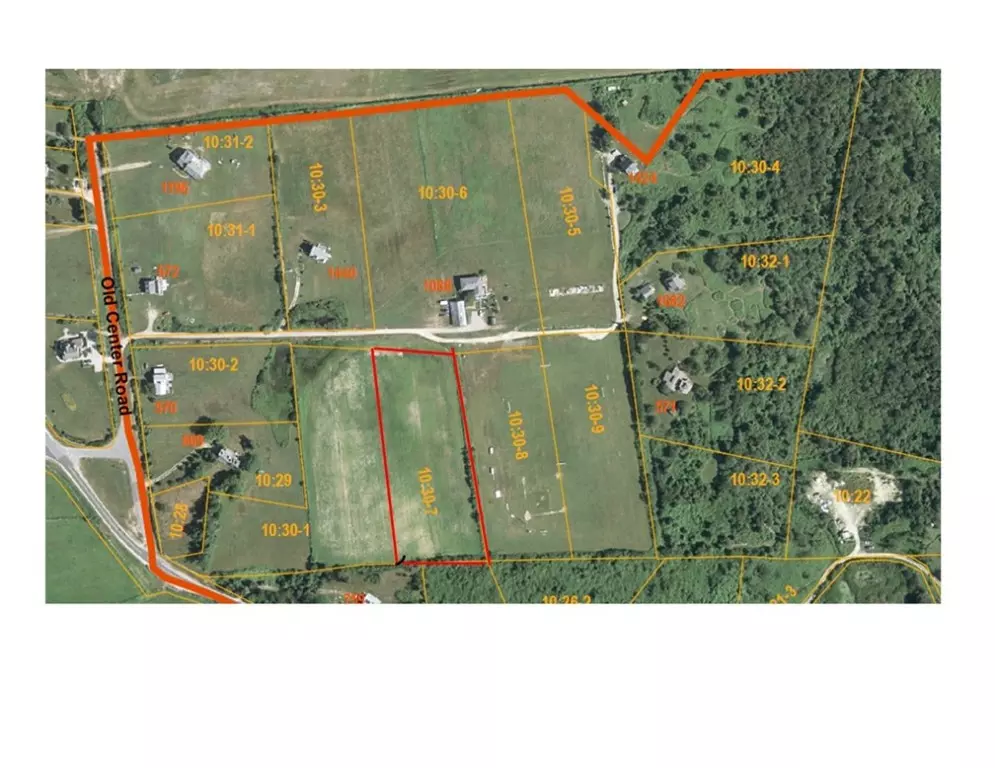 Block Island, RI 02807,0 Old Center RD