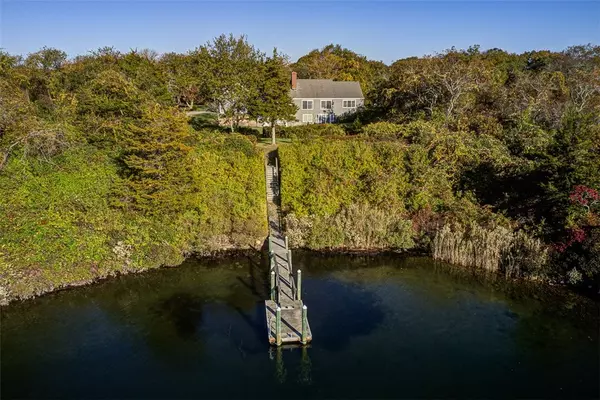 South Kingstown, RI 02879,64 Segar CT