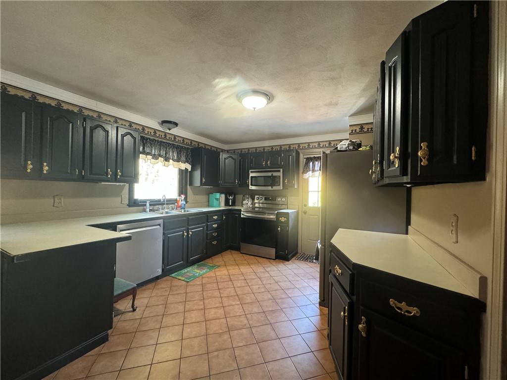Burrillville, RI 02830,45 Carol DR