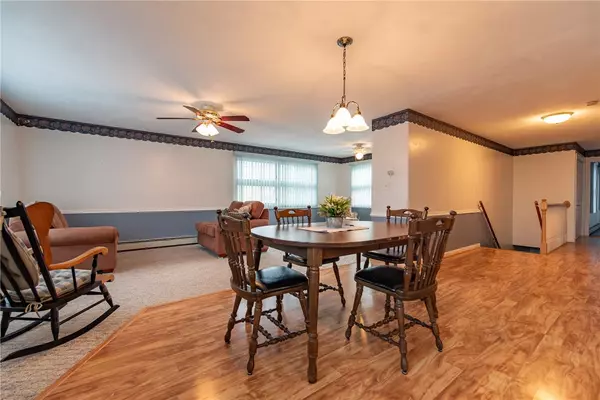 Woonsocket, RI 02895,252 Bertenshaw RD