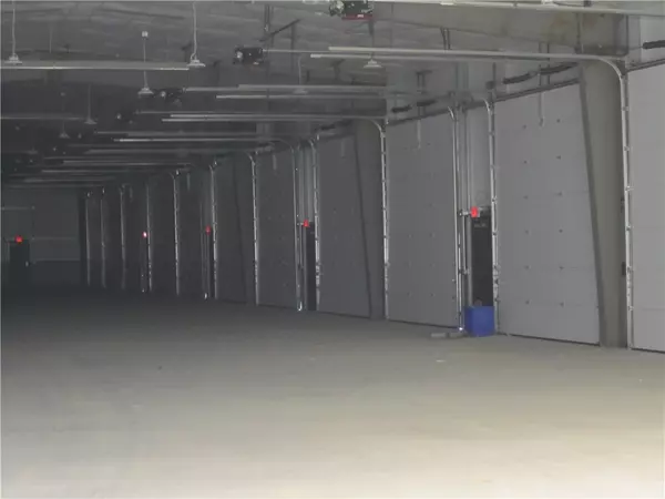 Pawtucket, RI 02860,579 Weeden ST #1