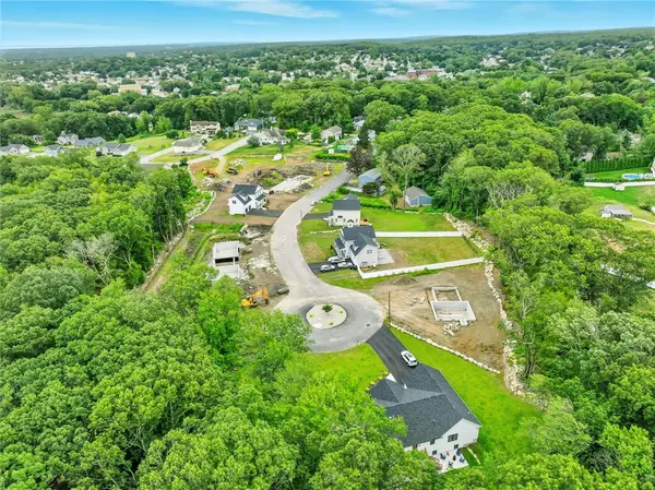 Johnston, RI 02919,6 Pico CIR