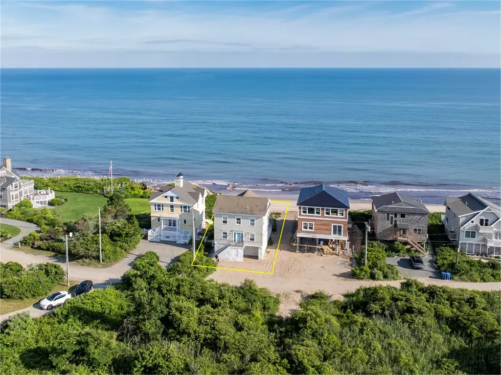 South Kingstown, RI 02879,80 Green Hill Ocean DR