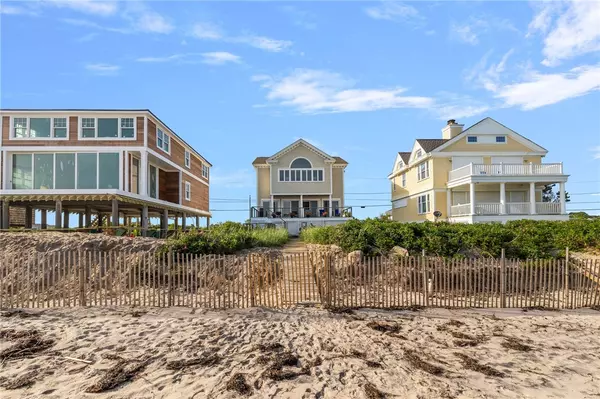 South Kingstown, RI 02879,80 Green Hill Ocean DR