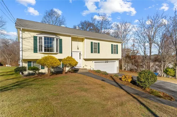 Woonsocket, RI 02895,57 Sycamore ST