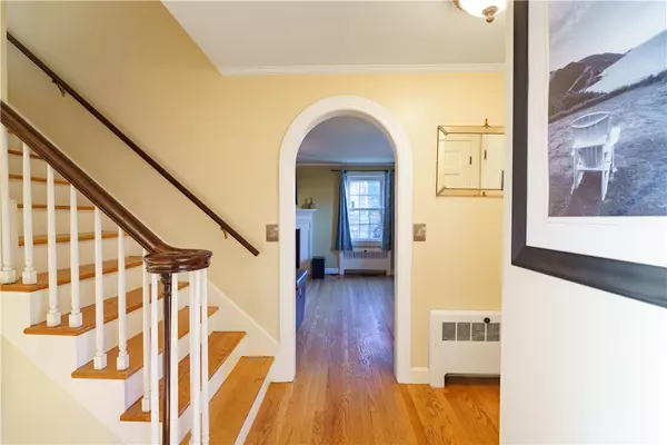 Lincoln, RI 02865,22 Kilburn AVE