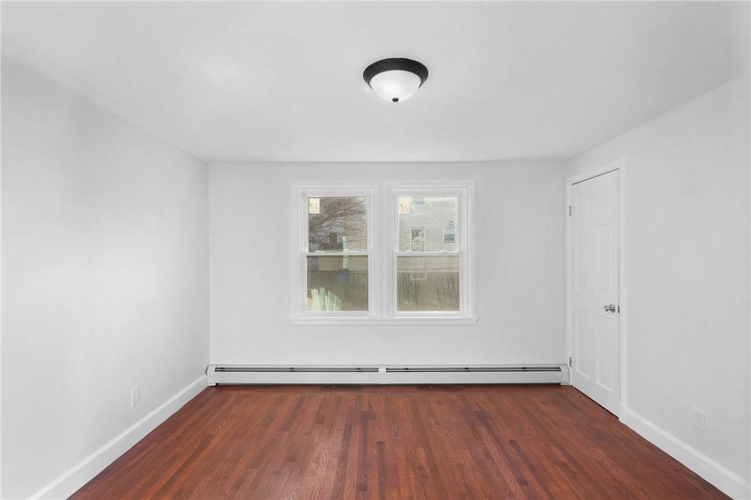 Providence, RI 02908,139 Dante ST