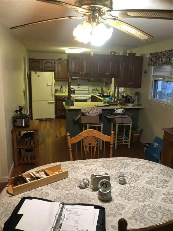 South Kingstown, RI 02892,913 Liberty LN