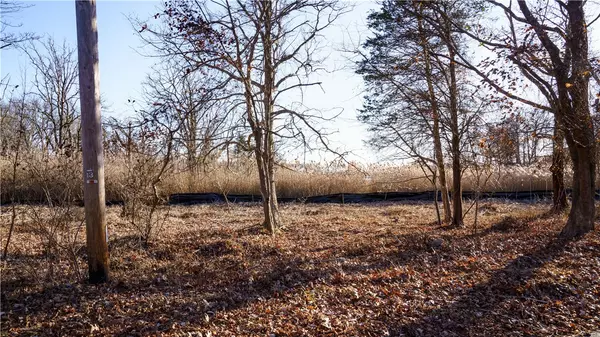 Warwick, RI 02889,0 Paine ST