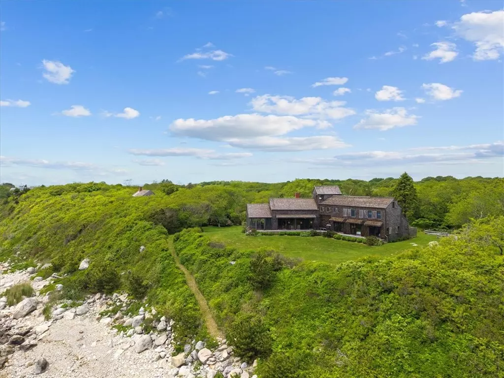 Other, NY 06390,1635 Isabella Beach RD