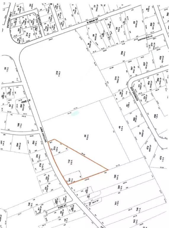 North Smithfield, RI 02896,958 Victory HWY