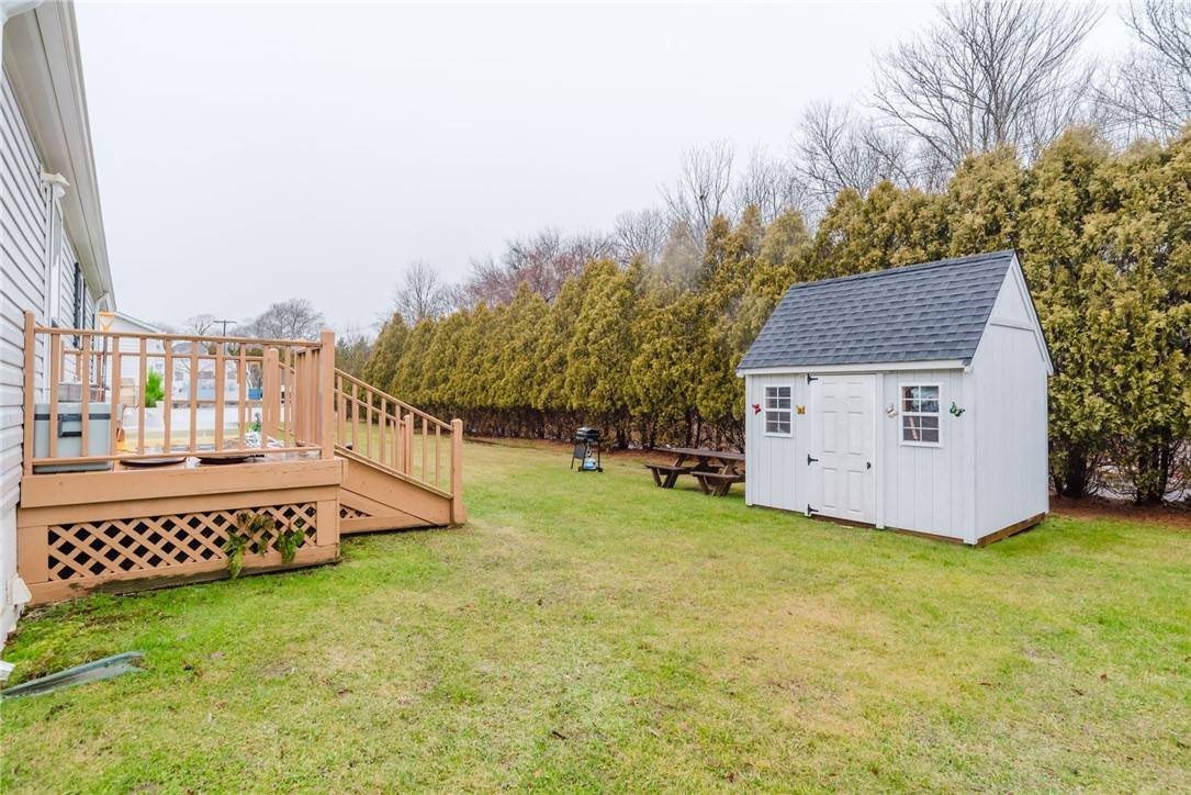 Tiverton, RI 02878,28 Songbird LN