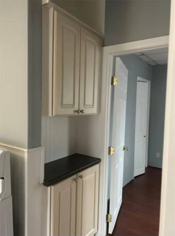 Cranston, RI 02920,53 Sherwood ST