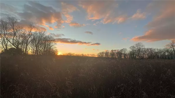 Johnston, RI 02919,0 Atwood AVE