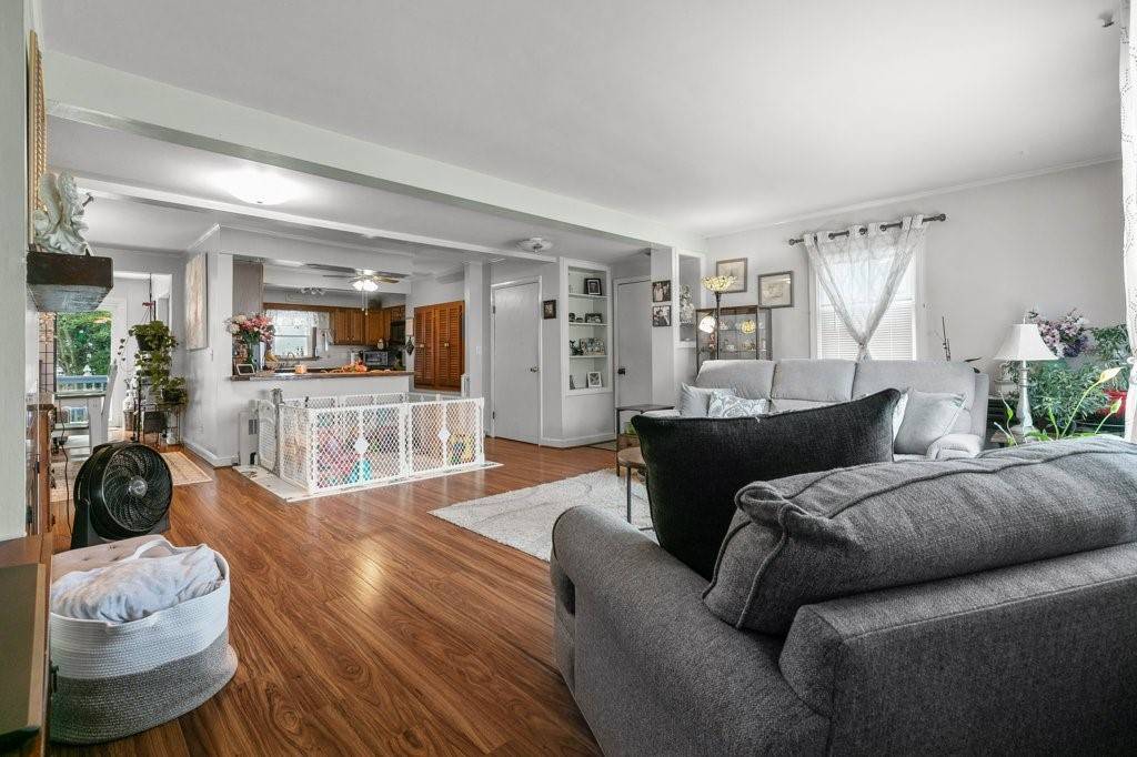 Middletown, RI 02842,41 Perry AVE