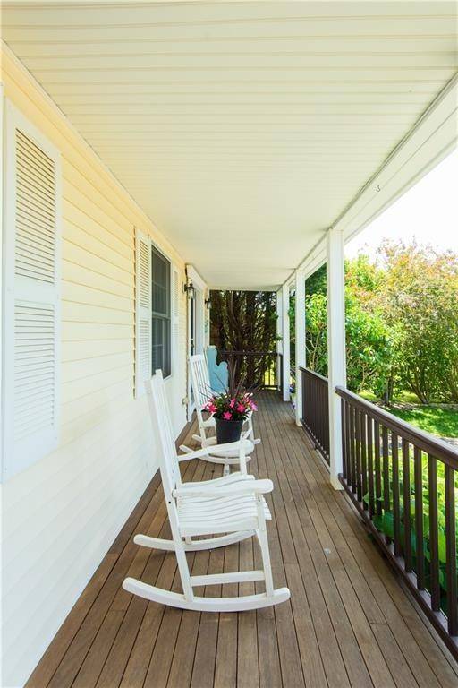 Middletown, RI 02842,663 Aquidneck AVE