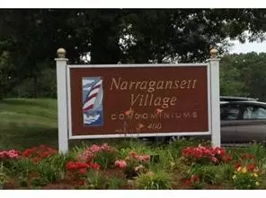 Warwick, RI 02888,400 Narragansett Pkwy #SB10