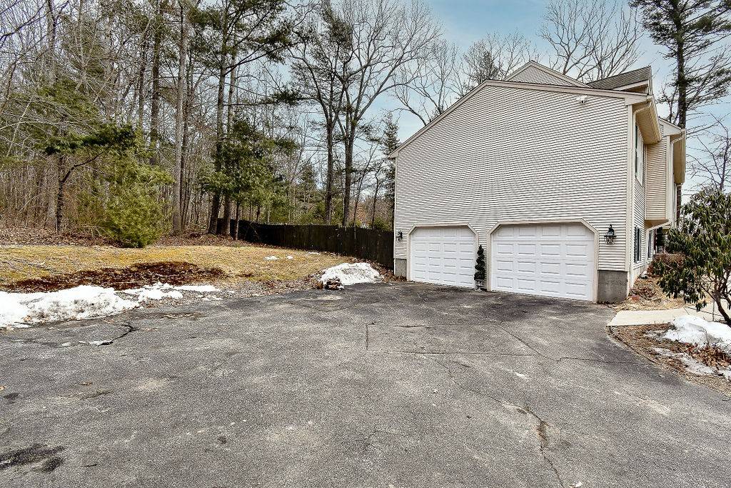 Burrillville, RI 02830,425 Sherman Farm RD