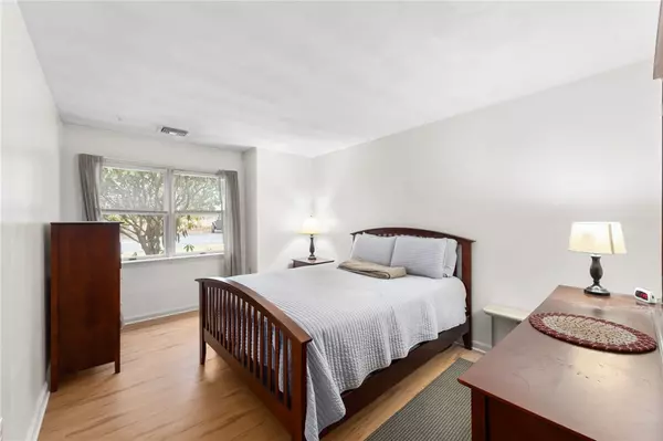 Cumberland, RI 02864,185 Manville Hill RD #502