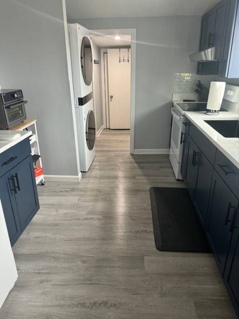 Narragansett, RI 02882,271 Great Island RD #B