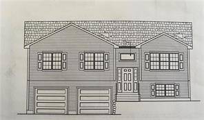 Woonsocket, RI 02895,180 Bertenshaw RD
