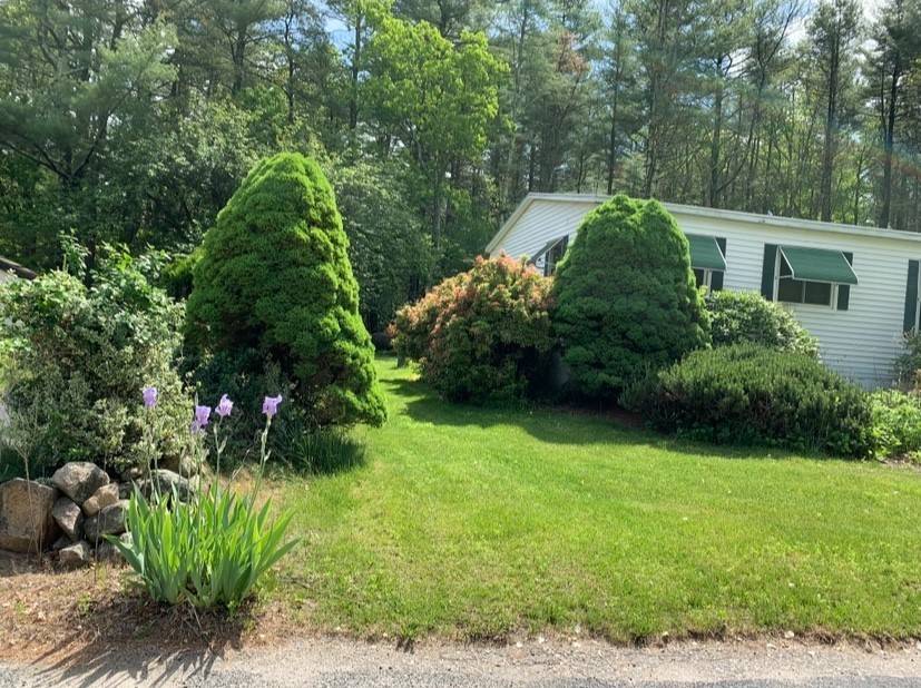 Richmond, RI 02892,465 GARDINER RD