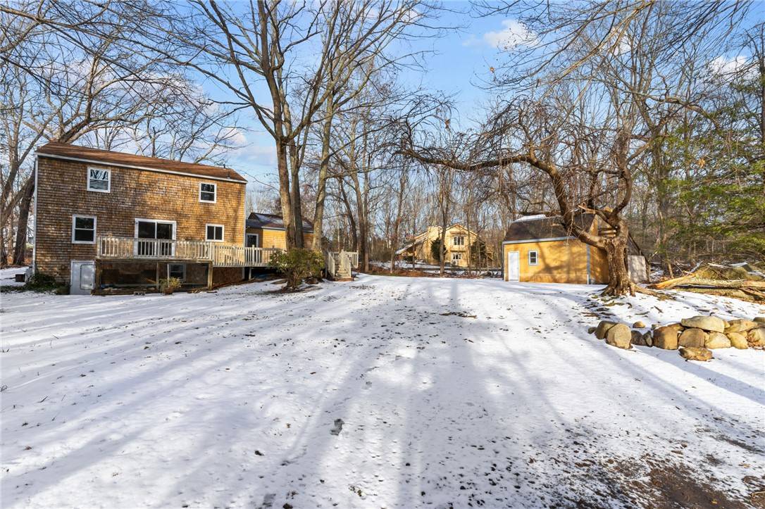 Coventry, RI 02816,3 Watercress CT