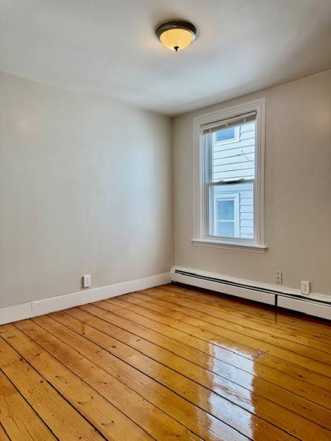 Pawtucket, RI 02860,51 Dunnel AVE