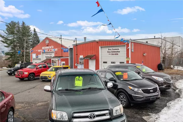 Woonsocket, RI 02895,620 Pond ST