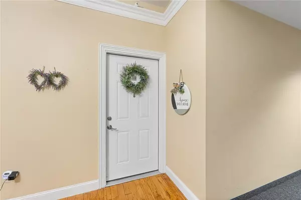 North Smithfield, RI 02896,1 Tupperware DR #318